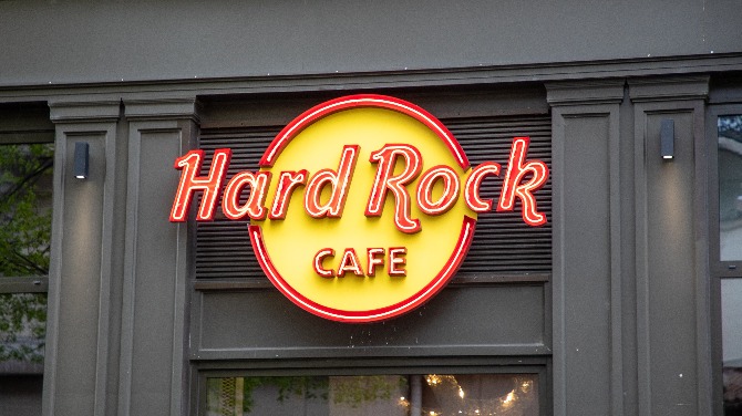 hard-rock-international