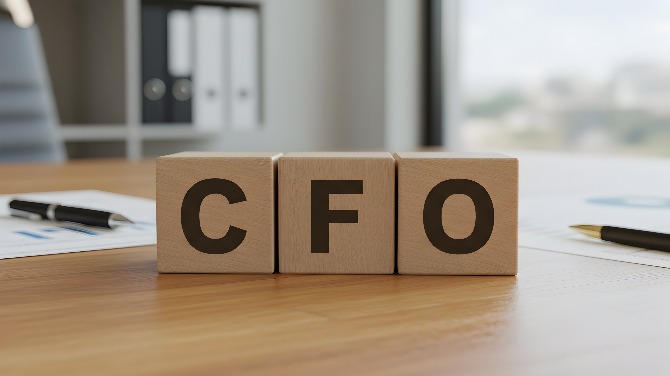 High Roller Technologies nomeia Adam Felman como novo CFO