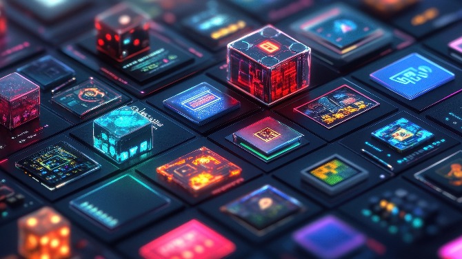 Optimove e EveryMatrix lançam integração em tempo real para operadores de iGaming