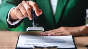 NGCB aprova por unanimidade a aquisição da IGT e da Everi pela Apollo