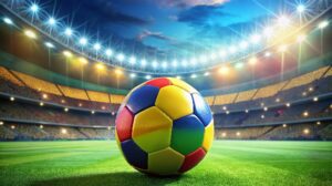 IGT faz parceria com a Corporación Caliente para apostas esportivas de varejo na América Latina