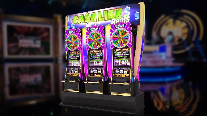 igt-us-casino-debut-wof