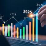 O número de apostas esportivas da Virgínia aumenta 17,7% para $595 milhões em maio de 2025