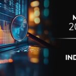 O número de apostas esportivas de Indiana May atinge $433,2 milhões