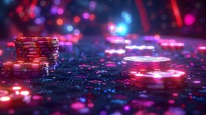 Inspired estreia a Roleta Hybrid Dealer no Canadá com Loto-Quebec