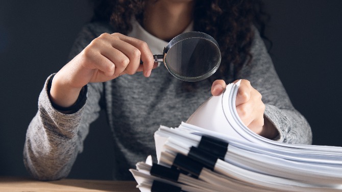 Marca Pixbet investigada por apostas ilegais no próximo Papa