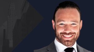 Exclusivo da Playtech: o lançamento na Virgínia Ocidental ajuda a mostrar a “ambição nacional”