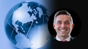 Regulador de Massachusetts insta legisladores federais a considerarem regras para publicidade de empresas de apostas