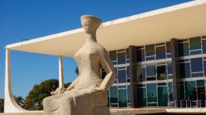 Brasil: Senado propõe proibição de atletas e celebridades de anúncios de apostas