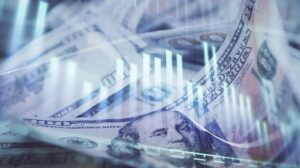 Nova rodada de financiamento de Kalshi atinge o valor de 2 bilhões de dólares