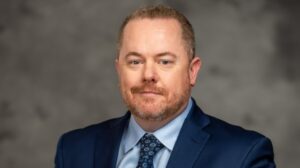 Palms Casino Resort nomeia Kevin Glass como novo gerente geral