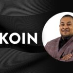 Koin nomeia Sean Bowles como chefe de produto global