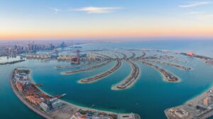 Konami conclui licenciamento de fornecedor relacionado a jogos para acesso aos Emirados Árabes Unidos