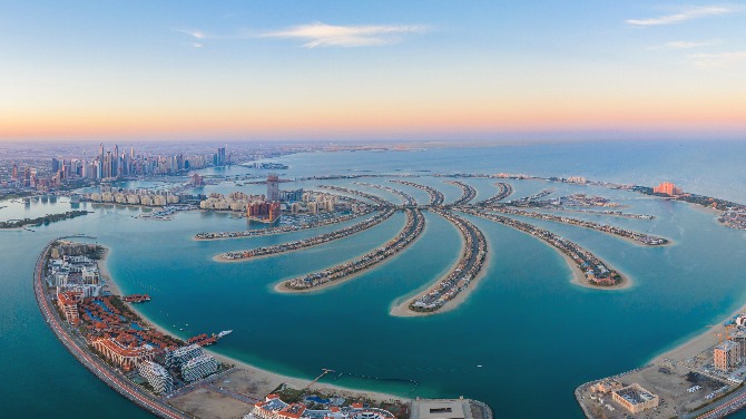 Konami conclui licenciamento de fornecedor relacionado a jogos para acesso aos Emirados Árabes Unidos