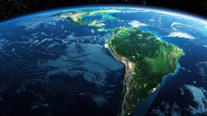 1/ST Content faz parceria com America Simulcast e Sportbet