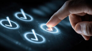 Todos Querem Jogar lança Bet do Milhão no Brasil em colaboração com a OpenBet