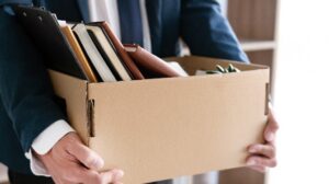 Resorts World Las Vegas demite dezenas antes de multa pendente de $10,5 milhões