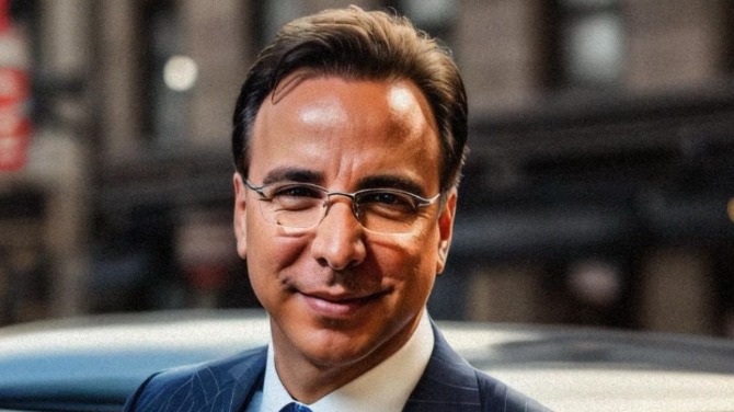 les-ottolenghi-vip-play