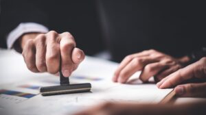 Sportvip Group International ganha licença para operar no Brasil