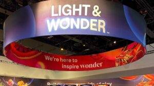 Light & Wonder fornece estratégia de crescimento de longo prazo no Dia do Investidor anual
