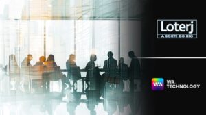 Brasil: Loterj se prepara para finalizar a regulamentação do VLT
