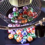 A Loteria do Texas impede que mensageiros terceirizados vendam ingressos online