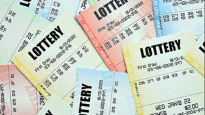 A Intralot perde a aprovação para assumir o contrato LCMCS de Maryland