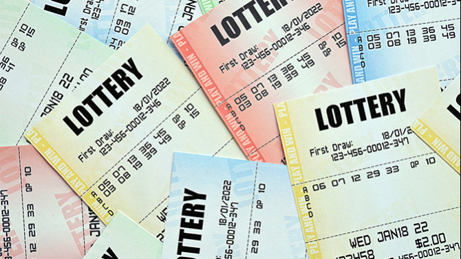 A Intralot perde a aprovação para assumir o contrato LCMCS de Maryland