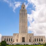 A SGLA acredita que os legisladores da Louisiana foram “enganados” por falsas alegações