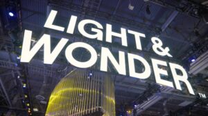 Light & Wonder lança atualização sobre litígios da Dragon Train