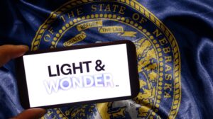 Light & Wonder colabora com a Betson Enterprises para a entrada do jogo de habilidade VGT de Nebraska