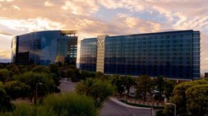 Penn Wallet é lançada no M Resort Spa Casino com tecnologia Everi