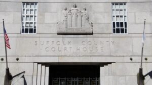 Massachusetts AG abre processo contra Kalshi por oferecer apostas esportivas “ilegais e inseguras”