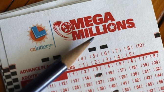 Jackpot.com lança promoção de ingressos grátis seguindo o novo formato da Mega Millions