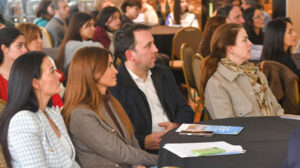 Argentina: Mendoza organiza reunião multissetorial sobre jogos de azar online