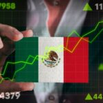 A tributação mexicana de jogos de azar pode ser atualizada sob a nova proposta de “imposto de saúde”