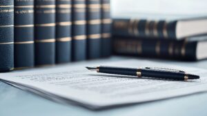 MGCB reprime cinco sites de jogos de azar ilegais