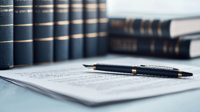 MGCB reprime cinco sites de jogos de azar ilegais