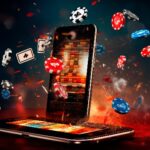 MGCB relata mais de $312,5 milhões em receita de iGaming e apostas esportivas em agosto de 2025