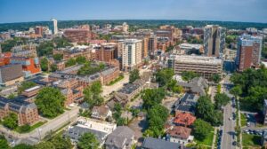 A receita de iGaming e apostas esportivas de Michigan cresce 28,9% em julho de 2025