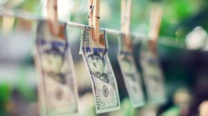 Cinco influenciadores alvos da operação de AML no Brasil