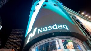 SharpLink Gaming recebe extensão do Painel de Audiências da Nasdaq
