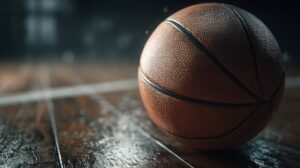 NCAA investigará 13 ex-atletas de basquete por supostas violações de apostas esportivas