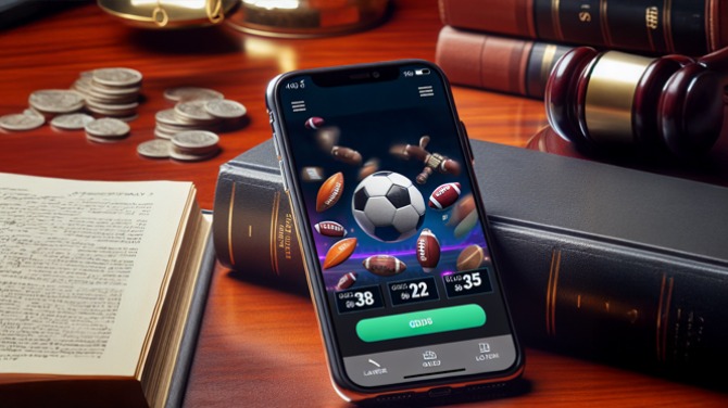 nebraska-sports-advance