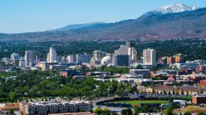 Caesars apresenta carteira digital universal para plataforma de apostas móveis