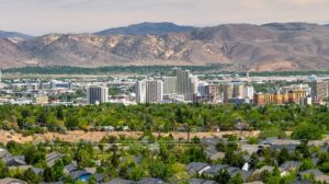 Regulador de Nevada emite licença de fabricação e distribuição do Grupo Merkur