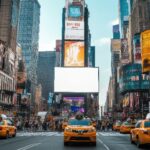 O CAC de Nova York realiza audiência pública final para projetos de cassino propostos