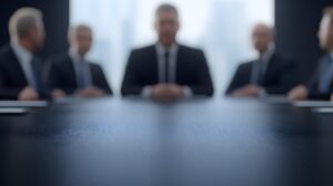 High Roller nomeia Seth Young como vice-presidente sênior de estratégia corporativa e relações com investidores