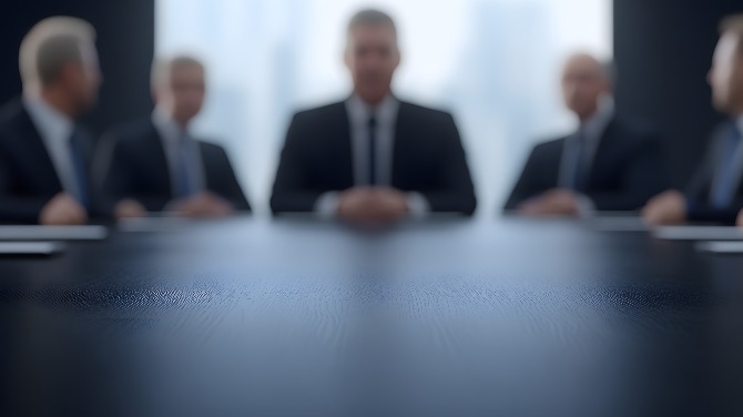 High Roller nomeia Seth Young como vice-presidente sênior de estratégia corporativa e relações com investidores