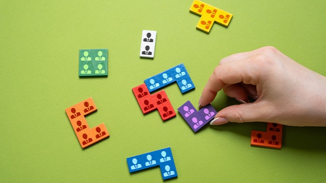 Underdog nomeia Rishi Garg como CFO e Kimberly Pointer Corbett como CMO